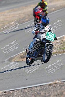 media/Feb-05-2023-Classic Track Day (Sun) [[c35aca4a42]]/Group 3/session 4 turn 4/